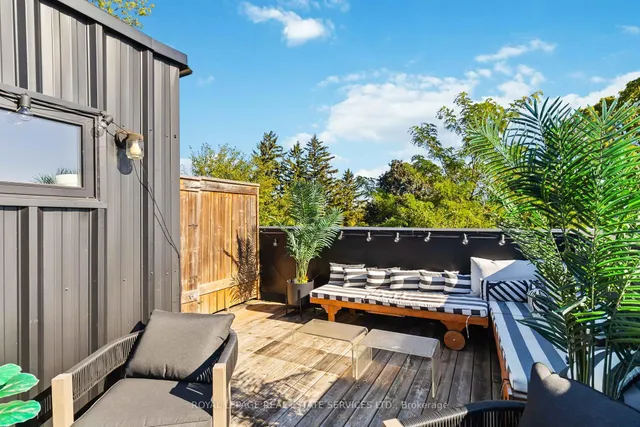 Additional image 34 of 405 Plains Rd Unit 25