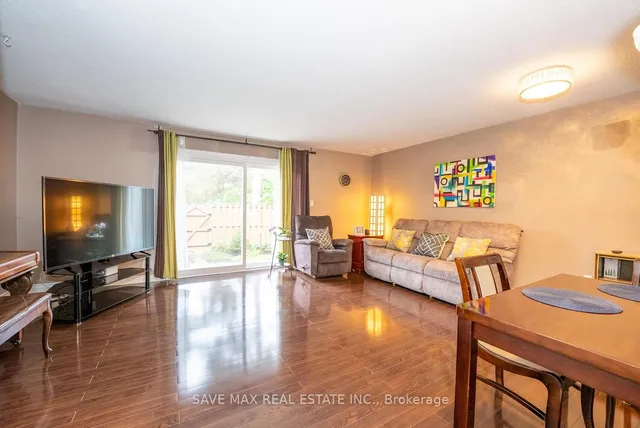 Additional image 2 of 6650 FALCONER Dr Unit 31