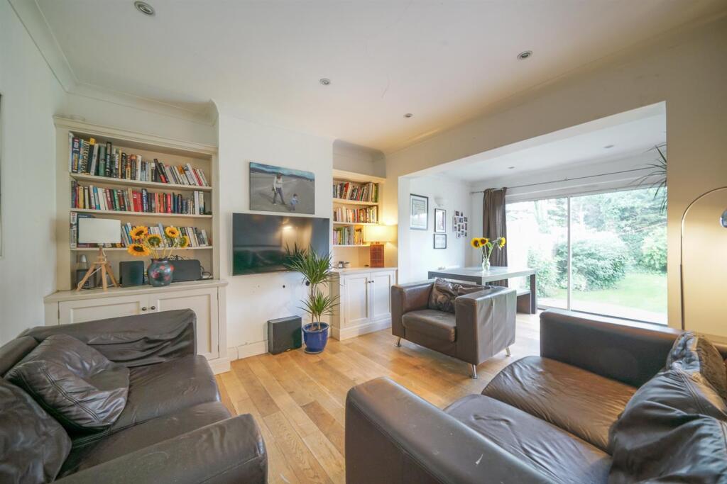 Additional image 20 of Tavistock Avenue, St. Albans