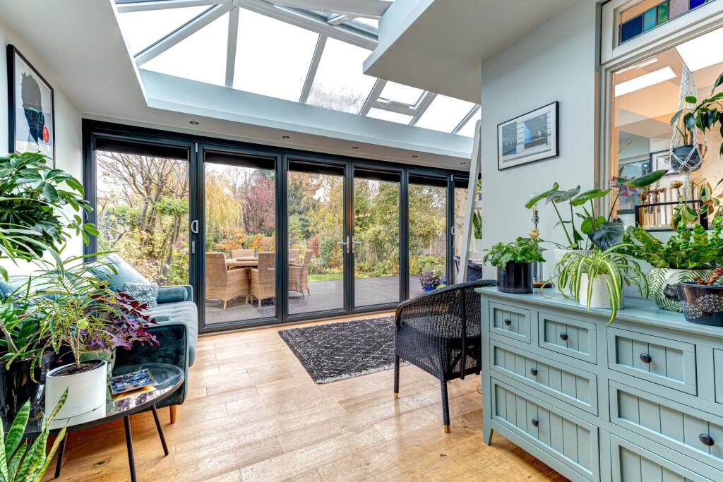 Additional image 11 of Beechwood Avenue, St. Albans, Hertfordshire, AL1