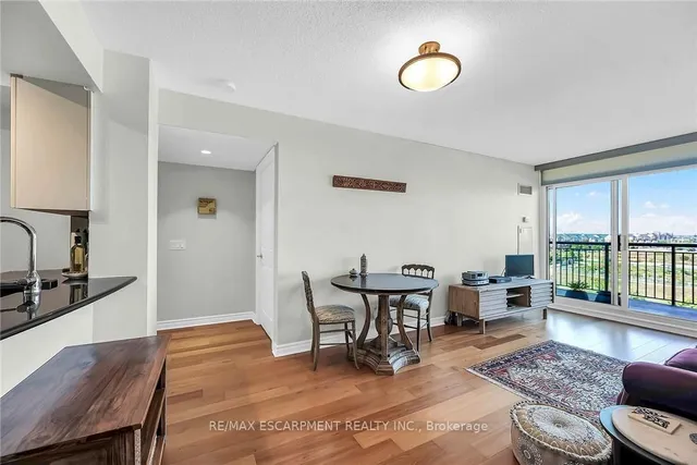 Additional image 20 of 2365 Central Park Dr Unit 601