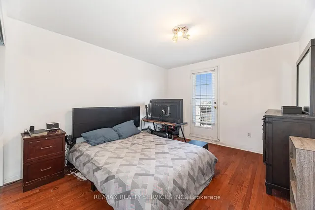 Additional image 25 of 130 Dells Cres