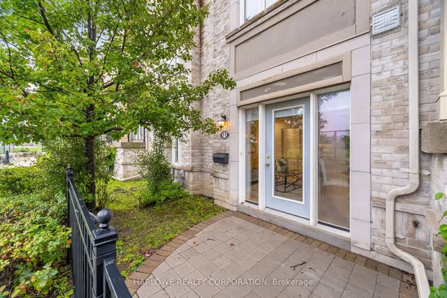 Additional image 22 of 60 Fairwood Circ Unit 11