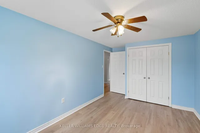 Additional image 24 of 485 Meadows Blvd Unit 83