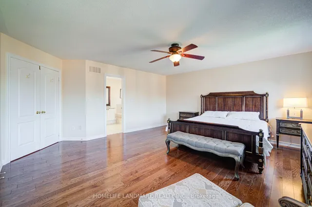 Additional image 22 of 1388 Pinery Cres