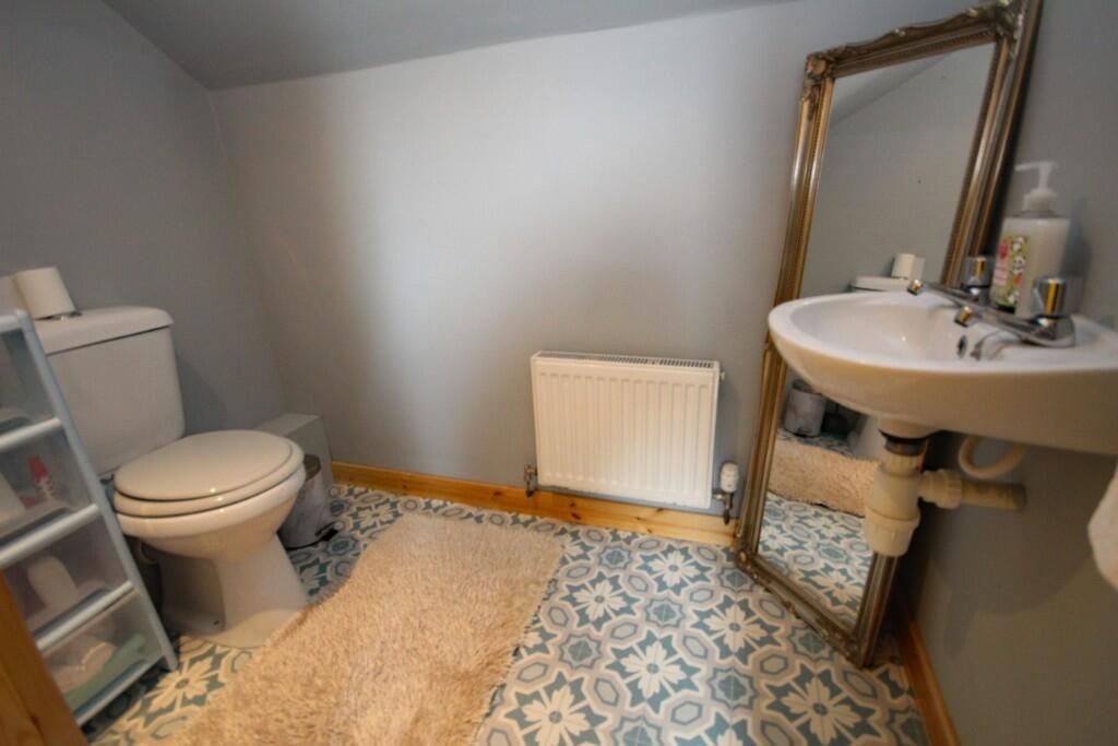 Additional image 22 of 19 Ogilvie Park, AB56