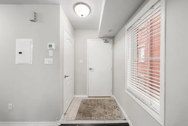 Additional image 12 of 2551 Sixth Line Unit 3