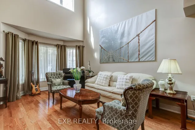 Additional image 8 of 45 Marbleseed Cres