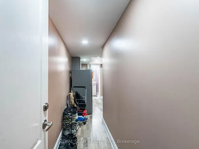 Additional image 43 of 10 Spokanne St