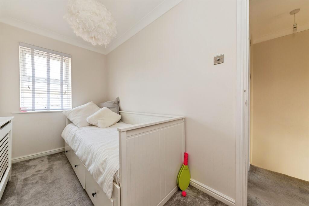 Additional image 15 of Drakes Way, Hatfield