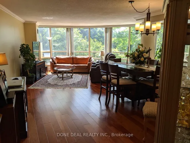 Additional image 6 of 50 Eglinton Ave Unit 207