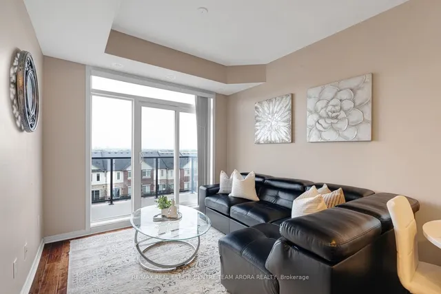 Additional image 6 of 50 Sky Harbour Dr Unit 402