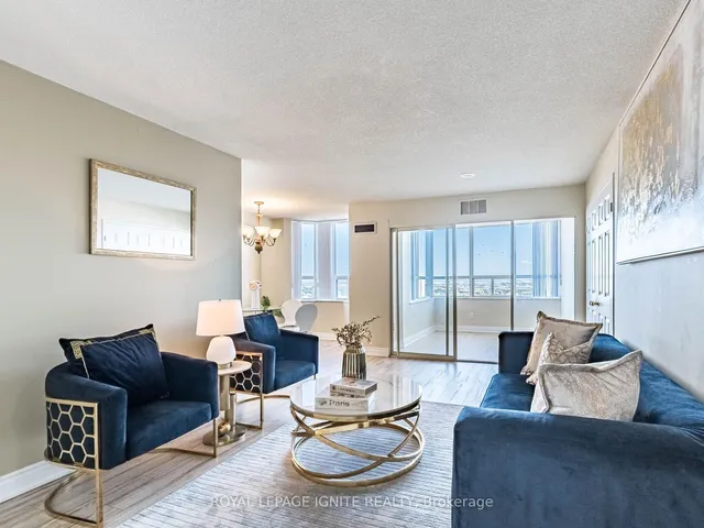 Additional image 12 of 30 Malta Ave Unit 2108