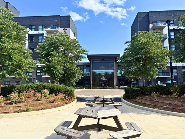 Additional image 26 of 102 Grovewood Common Unit 119