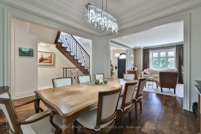 Additional image 8 of 108 Castlewood Dr