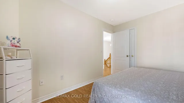 Additional image 21 of 68 Dewridge Crt