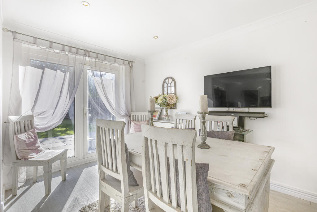 Additional image 7 of Cornflower Way, Hatfield, AL10