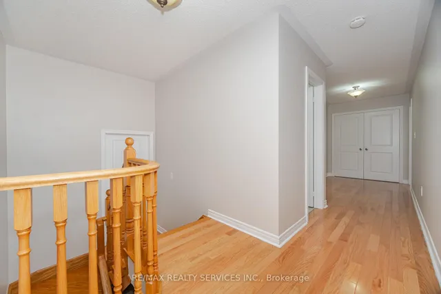 Additional image 26 of 232 Sussexvale Dr