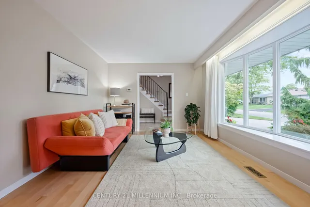 Additional image 8 of 43 Erindale Cres