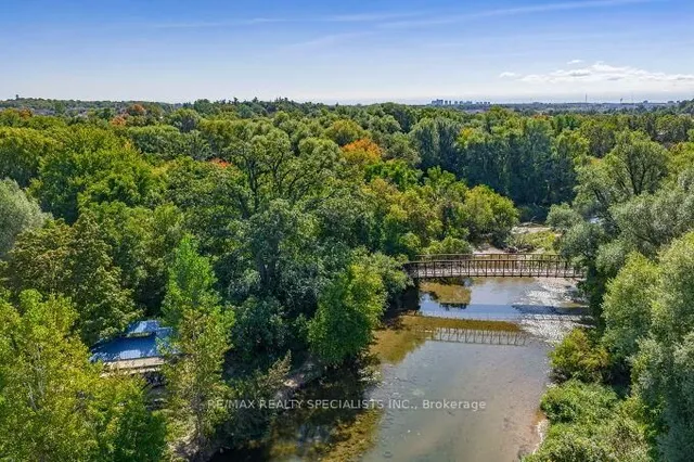 Additional image 48 of 7123 White Pine Crt