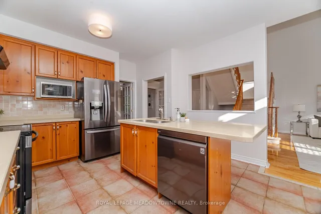 Additional image 13 of 7034 Lessard Lane