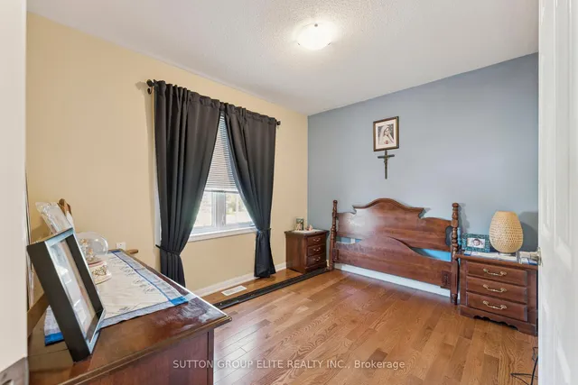 Additional image 30 of 39 caliper Rd