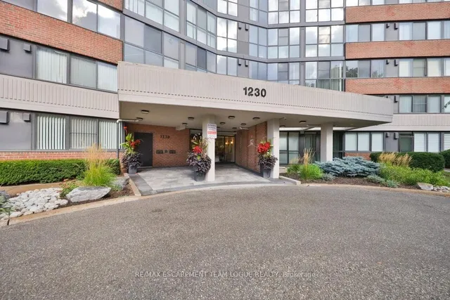 Additional image 3 of 1230 Marlborough Crt Unit 305