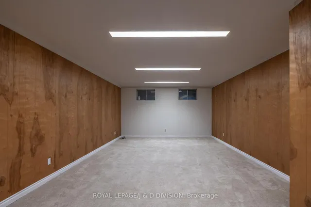 Additional image 21 of 39 Stratheden Rd