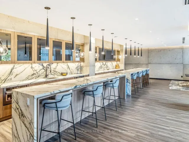 Additional image 44 of 251 Manitoba St Unit 2004