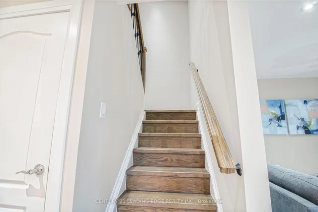 Additional image 21 of 120 Falconer Dr Unit 24