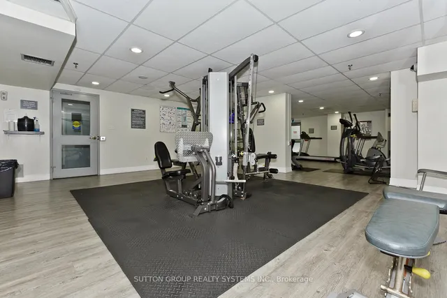 Additional image 30 of 30 Malta Ave Unit 804