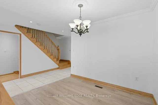 Additional image 8 of 485 Meadows Blvd Unit 83