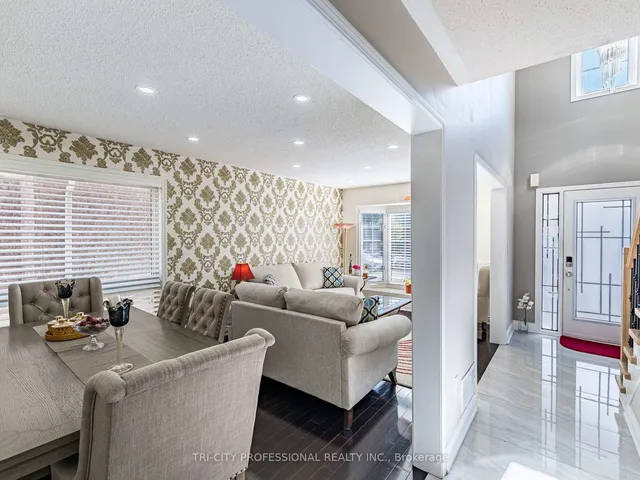 Additional image 10 of 18 Sugarhill Dr