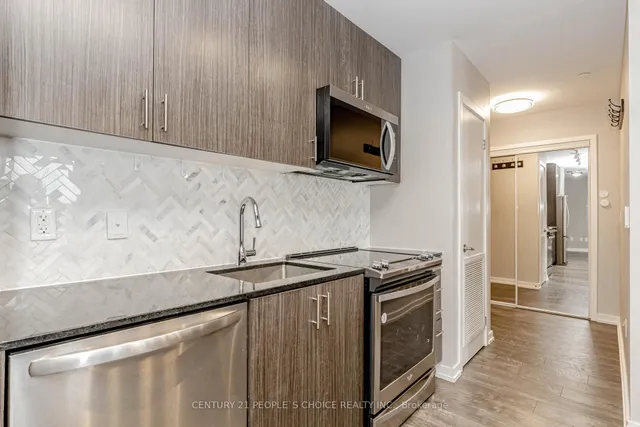 Additional image 18 of 210 Sabina Dr Unit 217