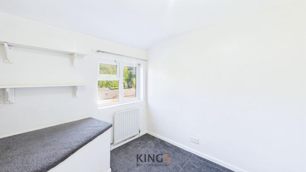 Additional image 11 of Scholars Walk, Hatfield, AL10