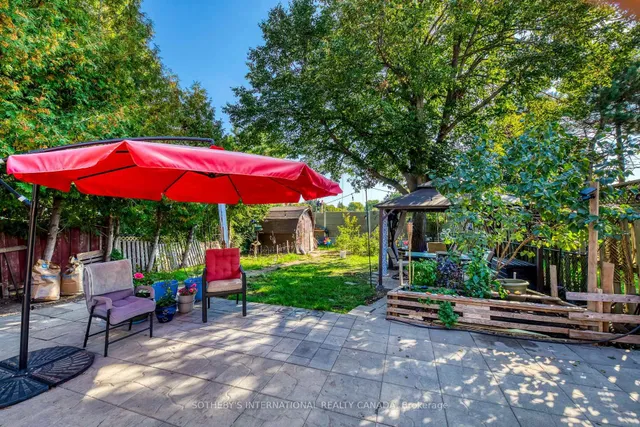 Additional image 27 of 88 Harridine Rd