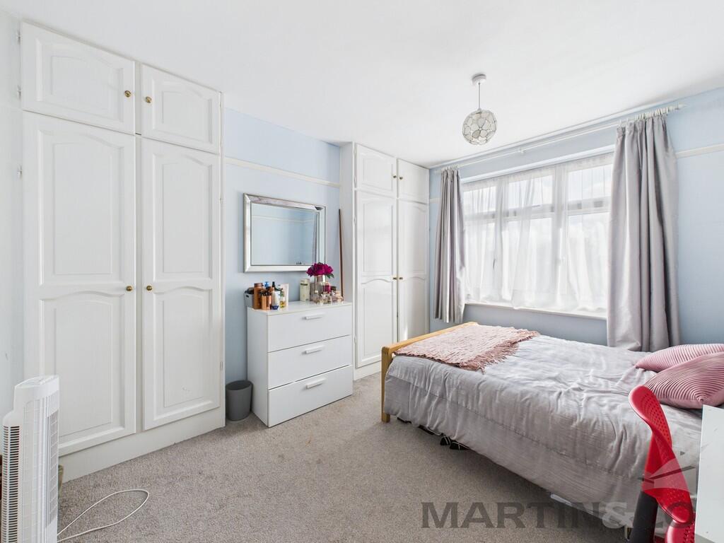 Additional image 19 of Gurney Court Road, St Albans