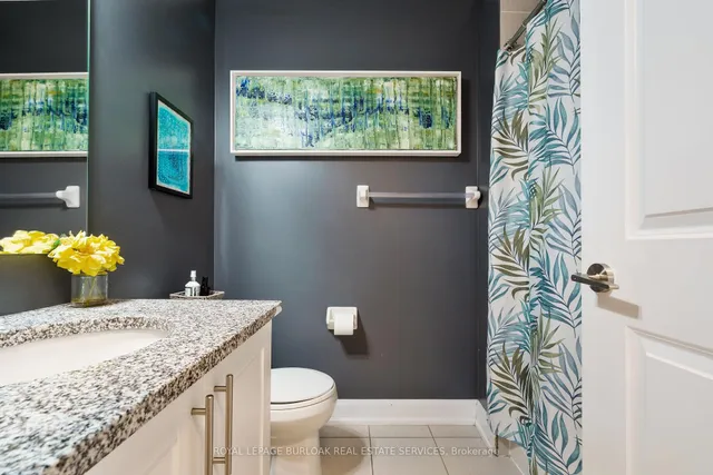 Additional image 21 of 272 Georgian Dr Unit 306