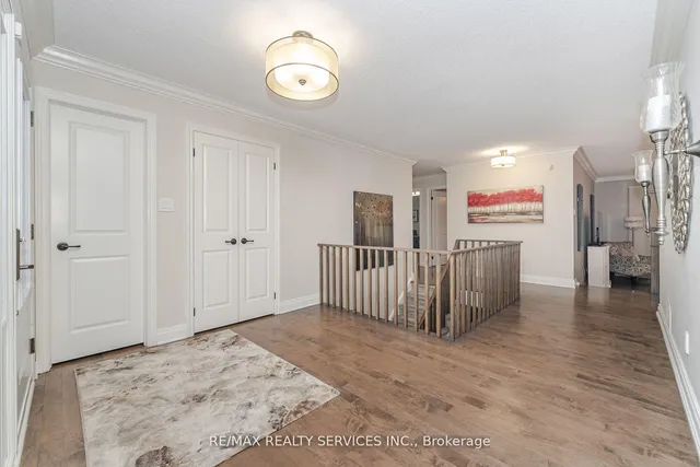 Additional image 6 of 33 Carnforth Dr