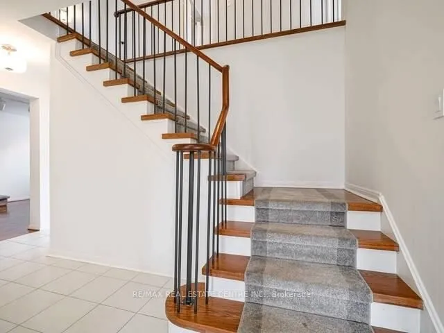 Additional image 22 of 1723 Chalkdene Grve