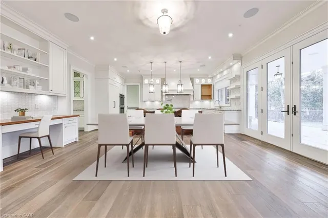 Additional image 9 of 482 Morrison Rd