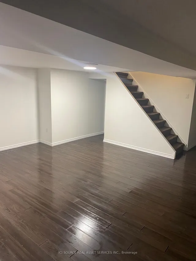 Additional image 15 of 26 Hillbank Tr