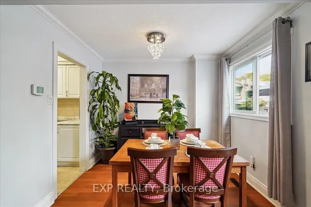 Additional image 14 of 65 Greenwich Circ