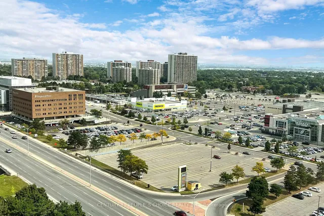 Additional image 30 of 24 Hanover Rd Unit 1910