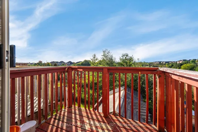 Additional image 20 of 38 Delport Clse