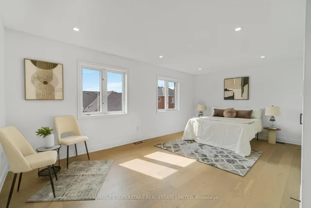 Additional image 27 of 10 Orchid Dr