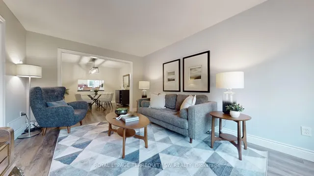 Additional image 10 of 12 Newby Crt