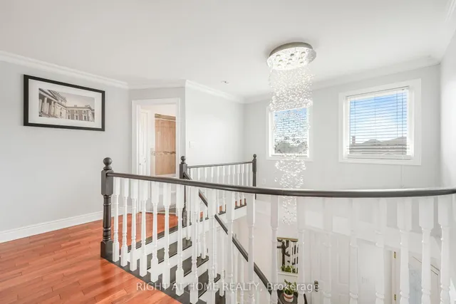 Additional image 20 of 4024 Longo Circ