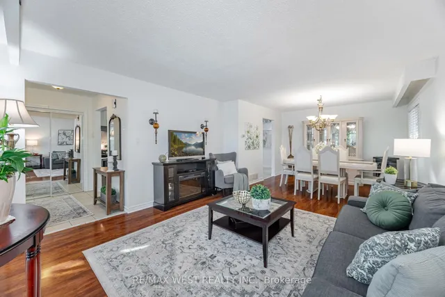 Additional image 6 of 17 Malcolm Cres