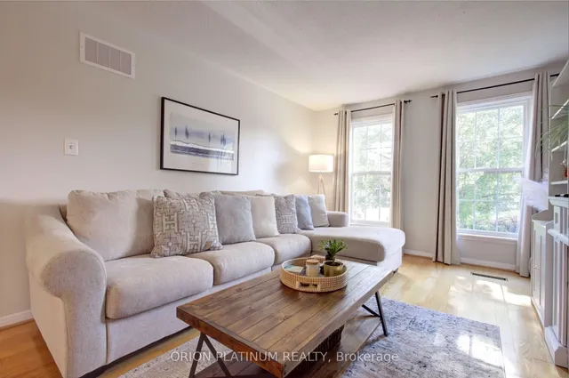 Additional image 6 of 1706 Branchwood Park